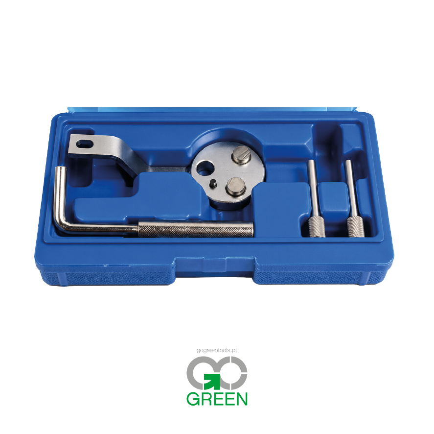 1784107198_151DF1AT5016_gogreentools-2.png