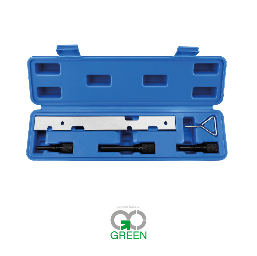 1784107730_151DF1AT5017_gogreentools-1.png