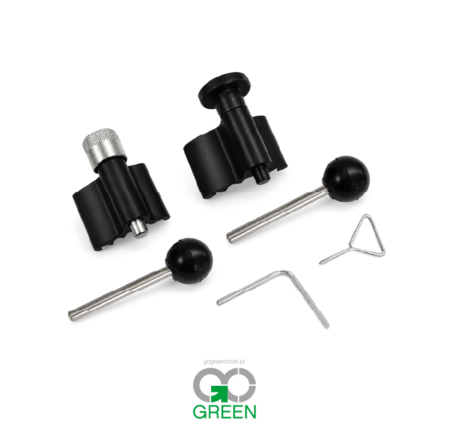 1784107949_151DF1AT5019_gogreentools-1.png