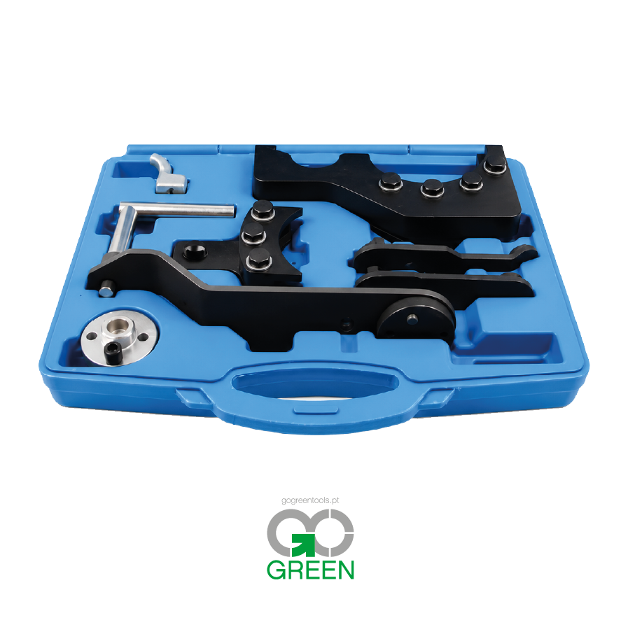 1784108080_151DF1AT5020_gogreentools-1.png