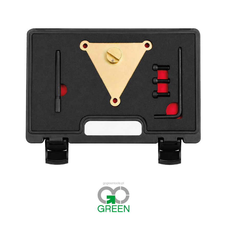 1784112091_151DF1AT5023_gogreentools-1.png