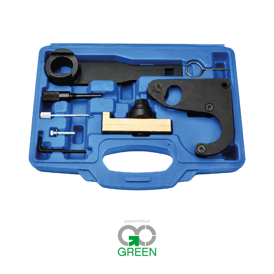 1784112265_151DF1AT5024_gogreentools-1.png