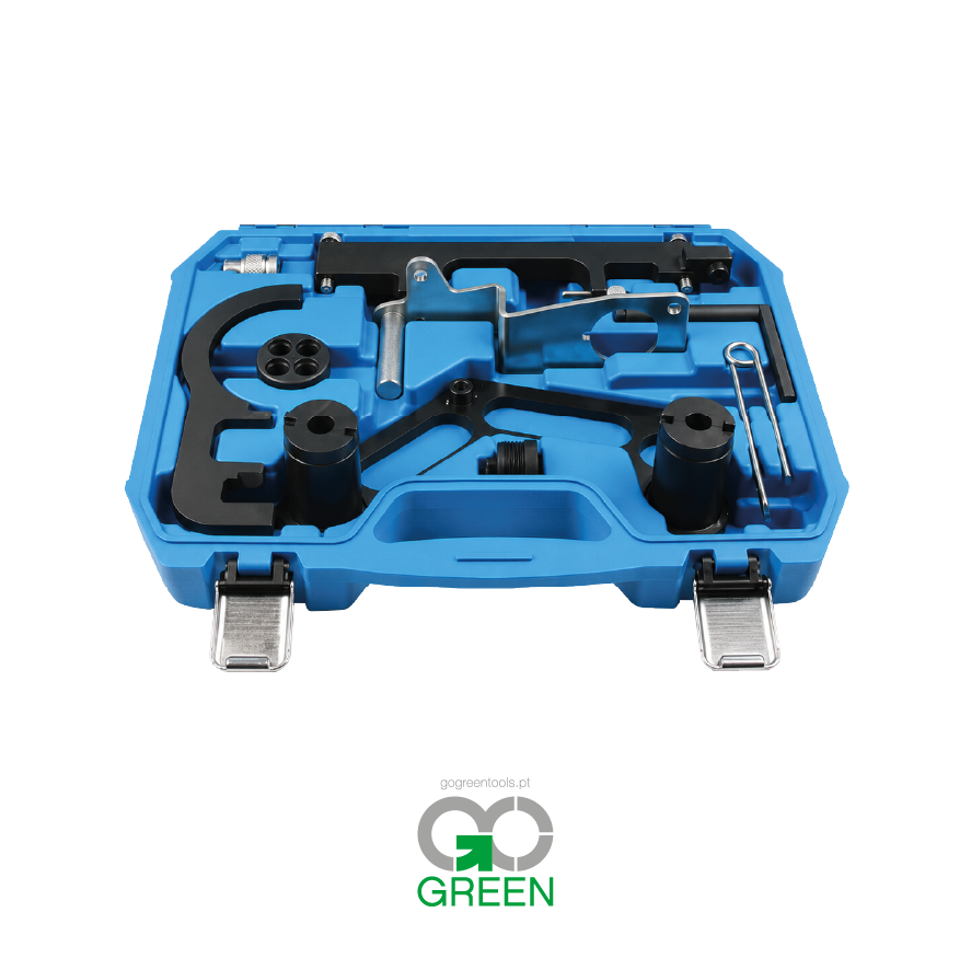 1784113359_151DF1AT5026_gogreentools-1.png