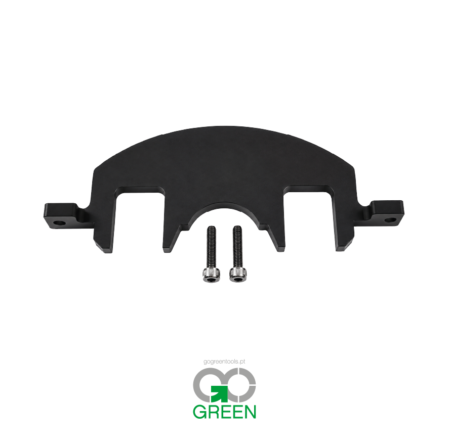 1784113524_151DF1AT5027_gogreentools-1.png