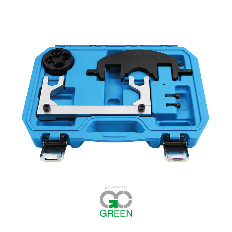 1784113666_151DF1AT5028_gogreentools-1.png