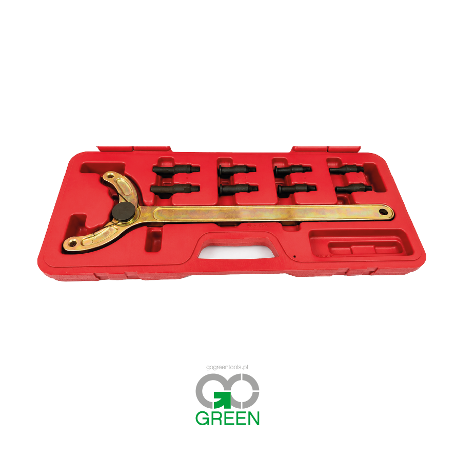 1784113956_151DF1AT5029_gogreentools-1.png