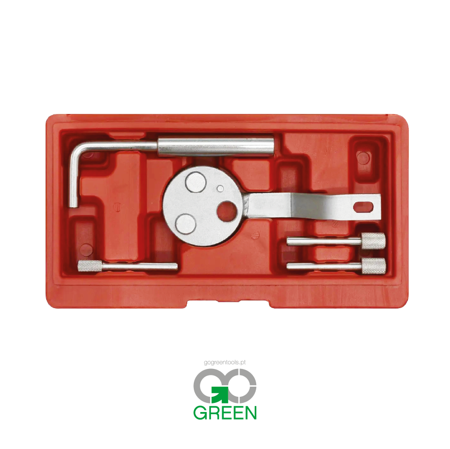 1784189457_AT5025_gogreentools.png