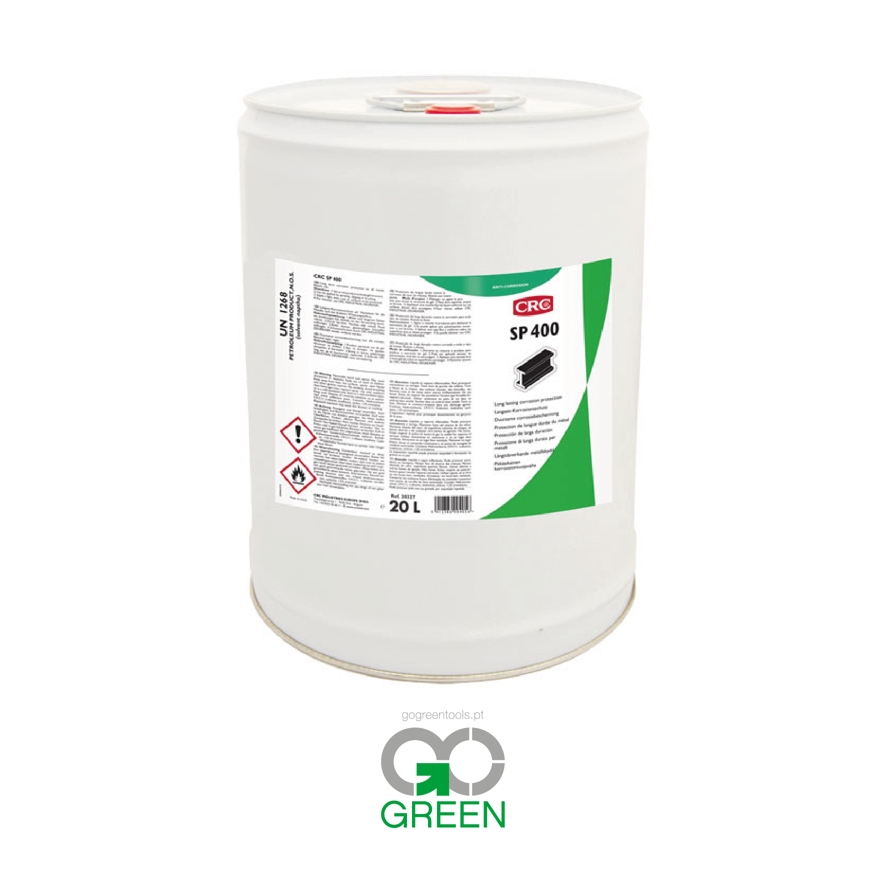 20327_gogreentools.png