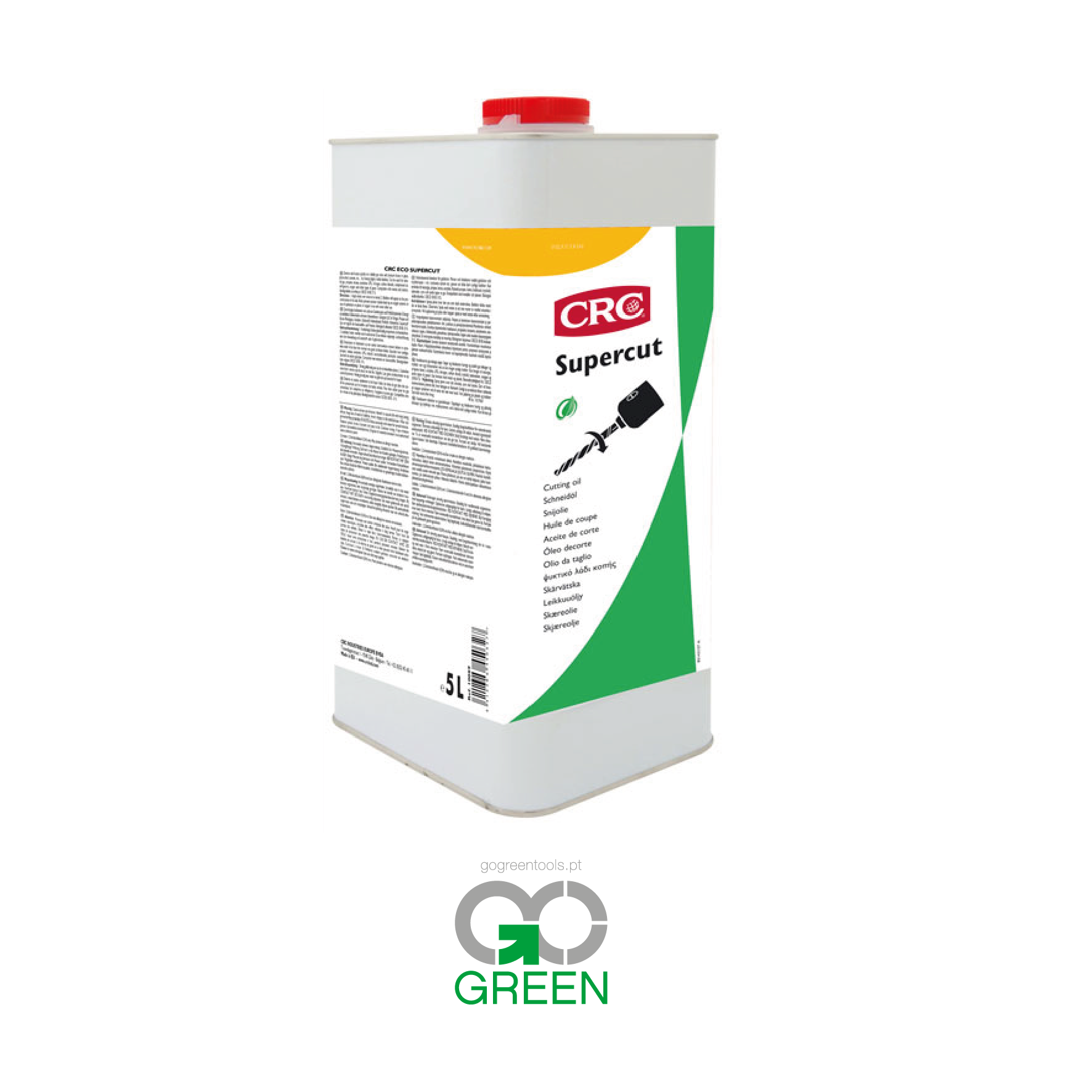 20457_gogreentools.png