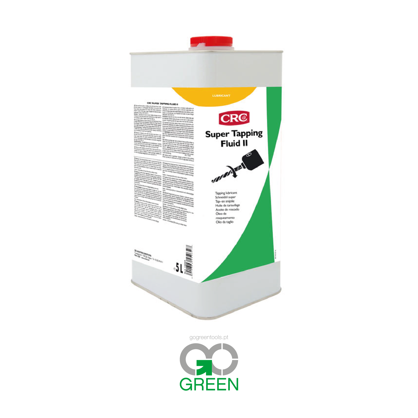 20552_gogreentools.png