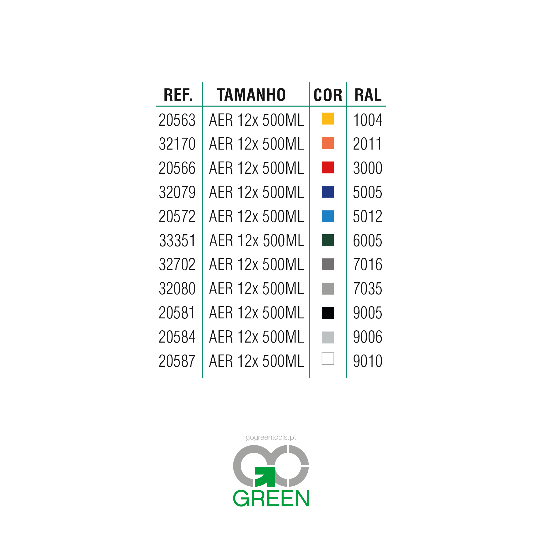 20563_gogreentools-02.png