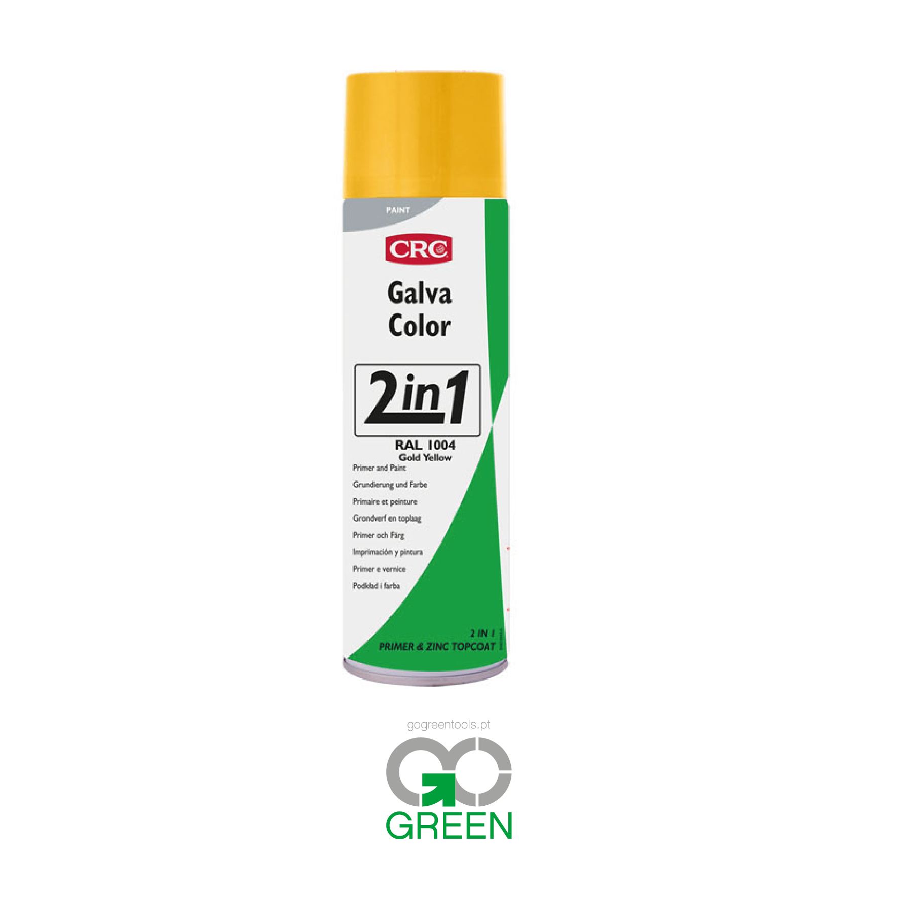 20563_gogreentools.png