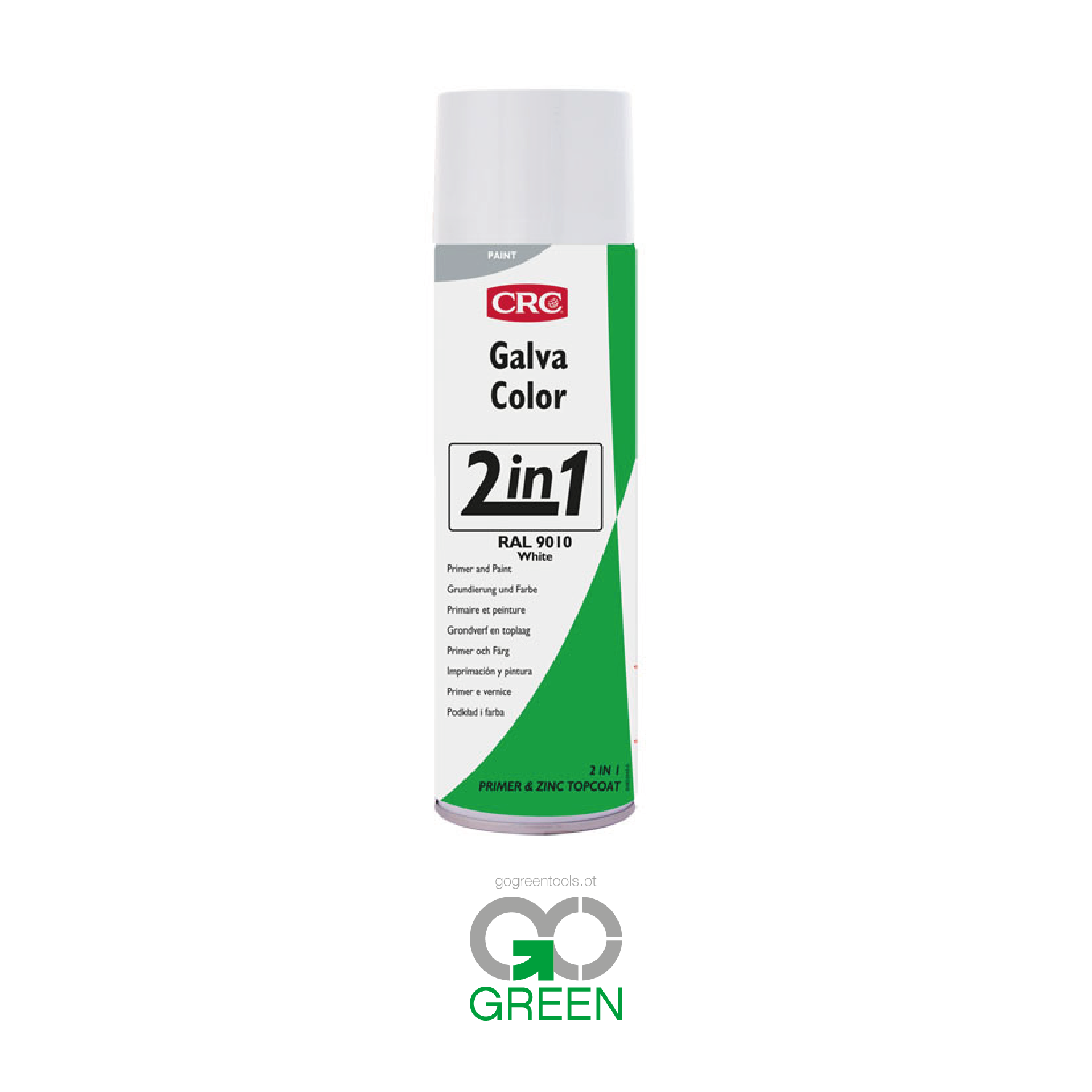 20587_gogreentools-1.png