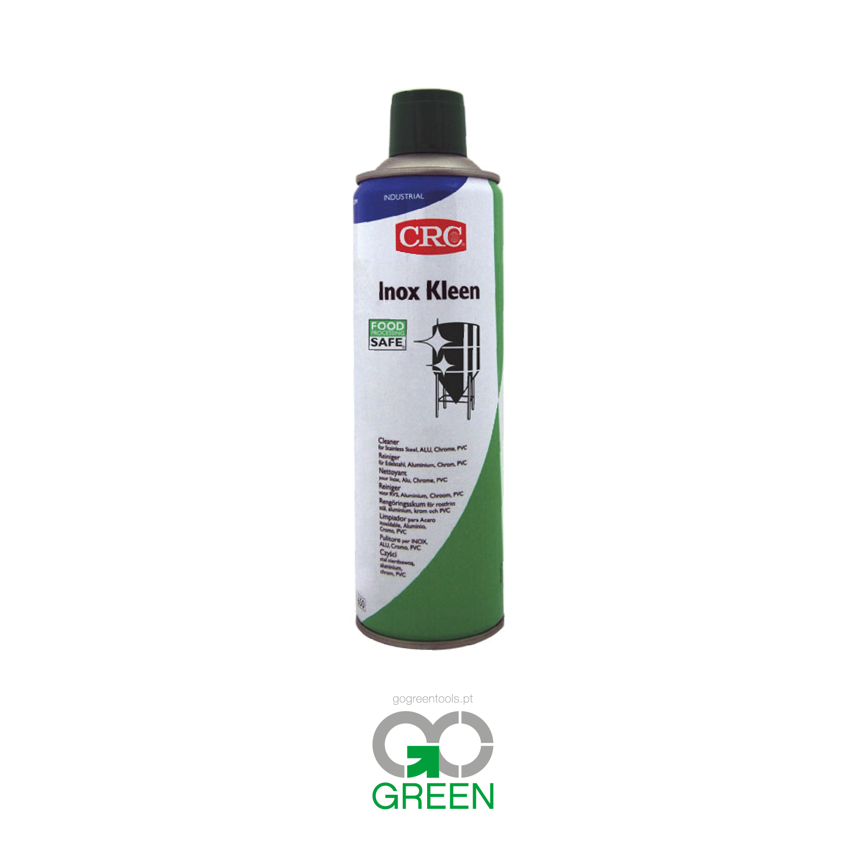 20720_gogreentools.png