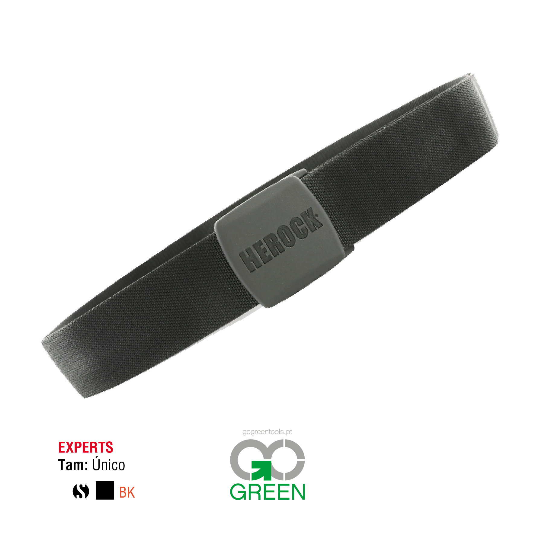 25H23UBE2201_gogreentools.png