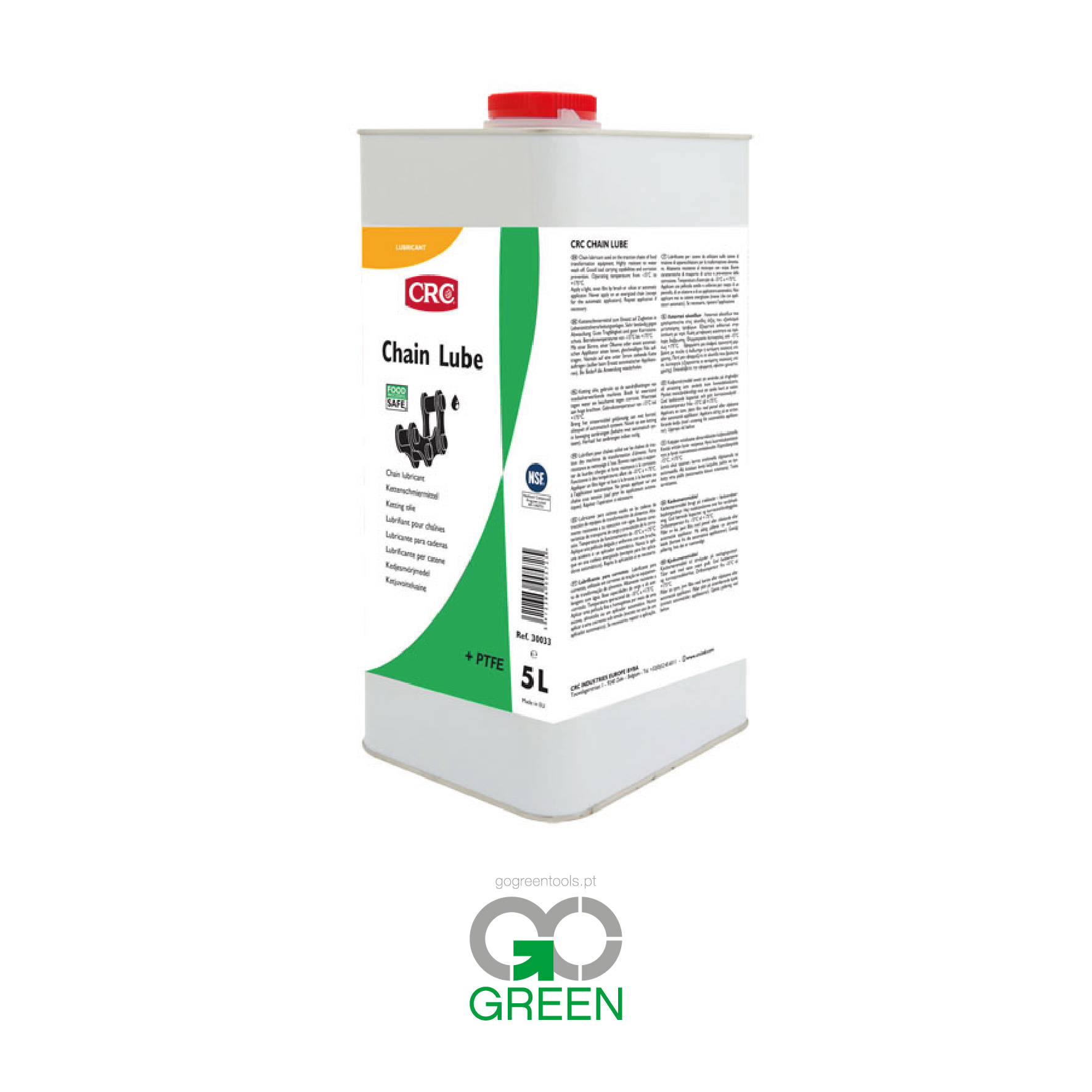 30033_gogreentools.png