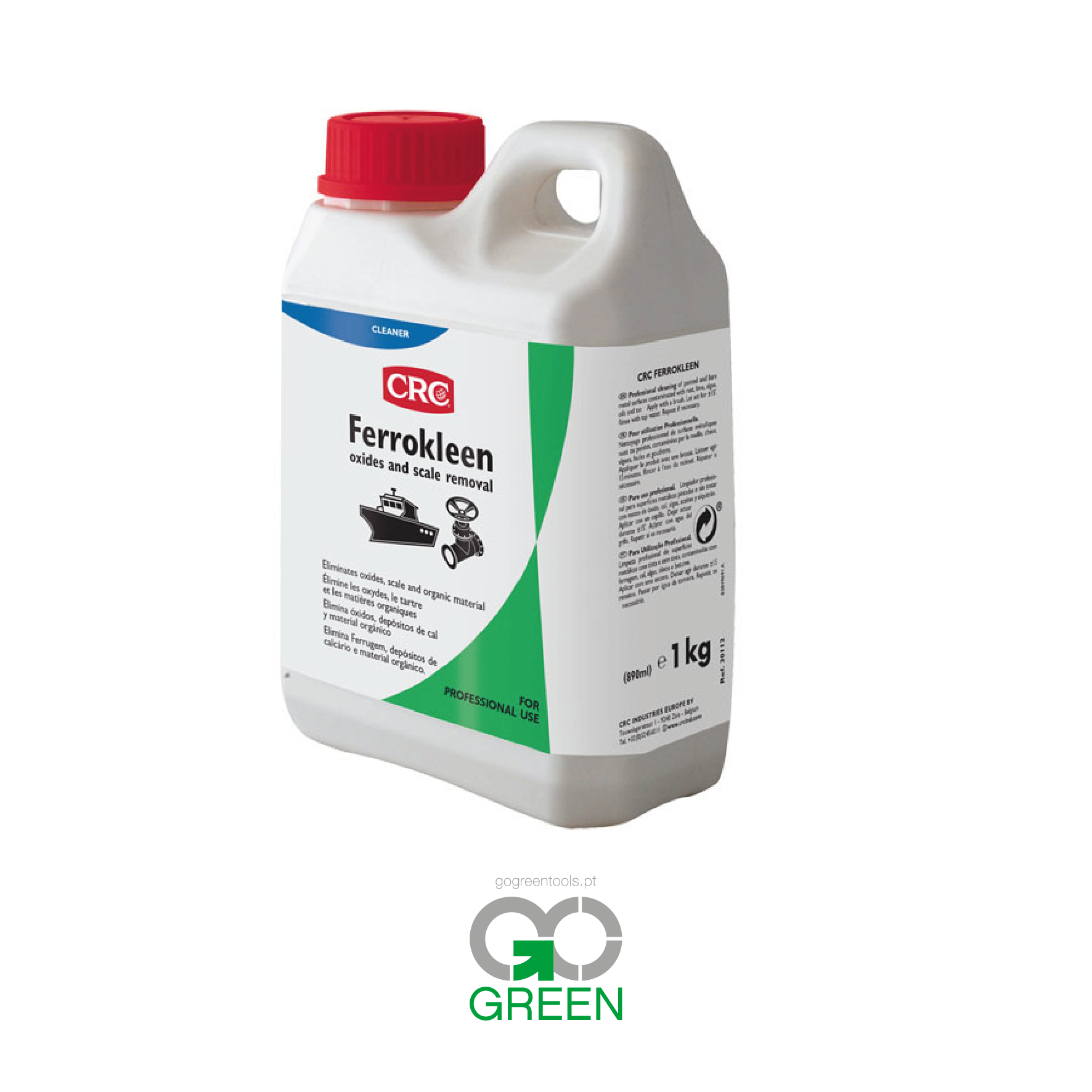 30112_gogreentools.png