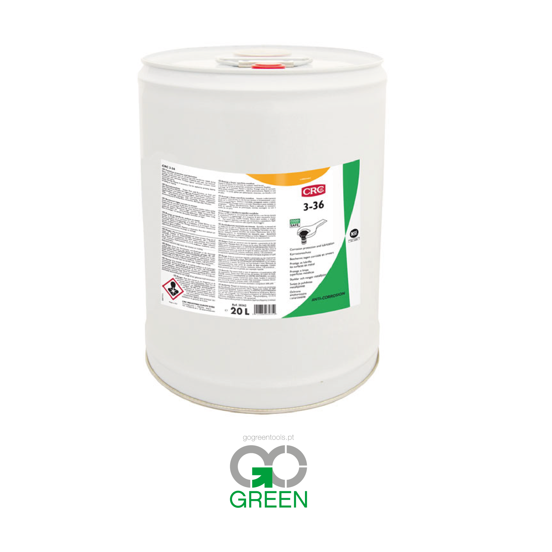 30362_gogreentools.png