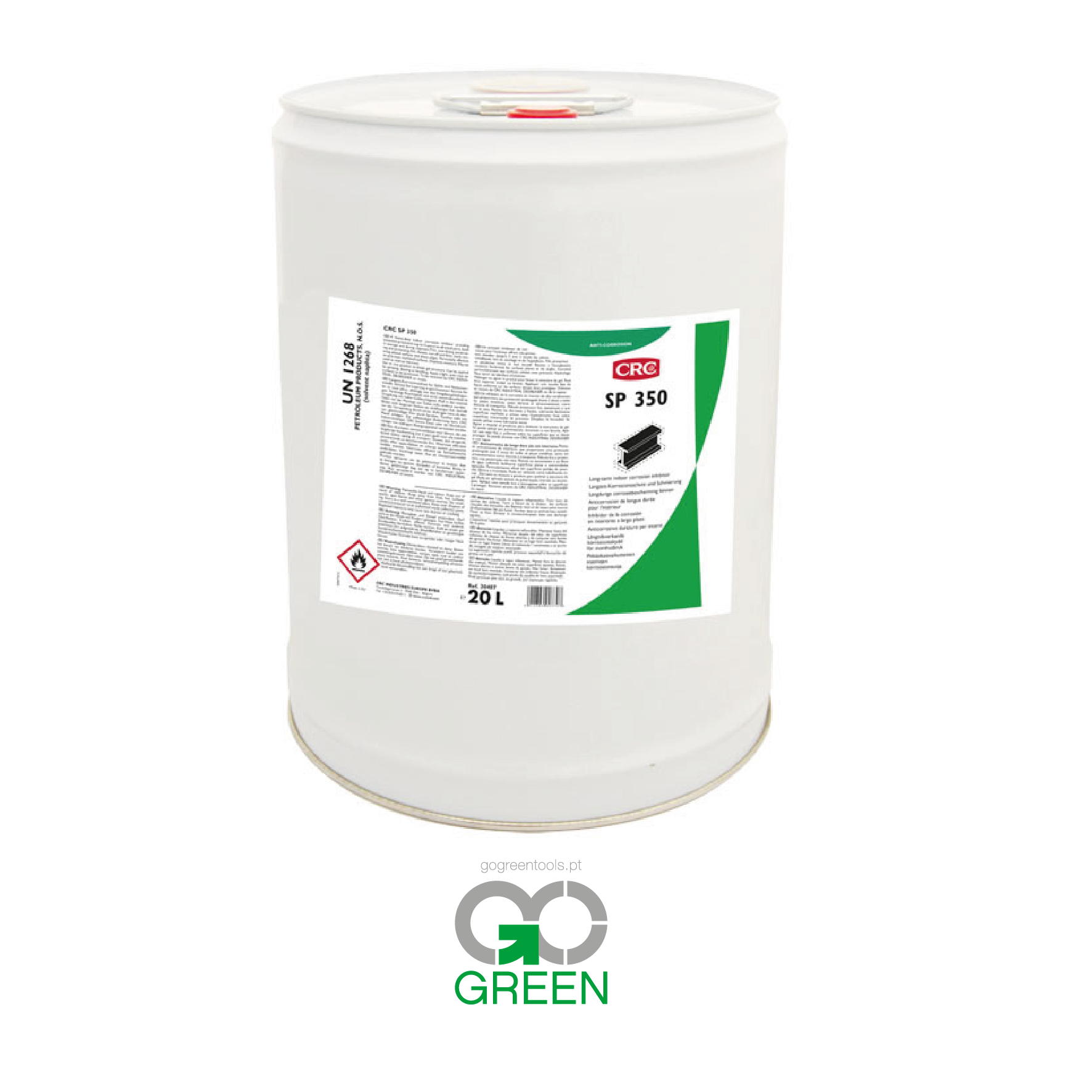 30407_gogreentools.png