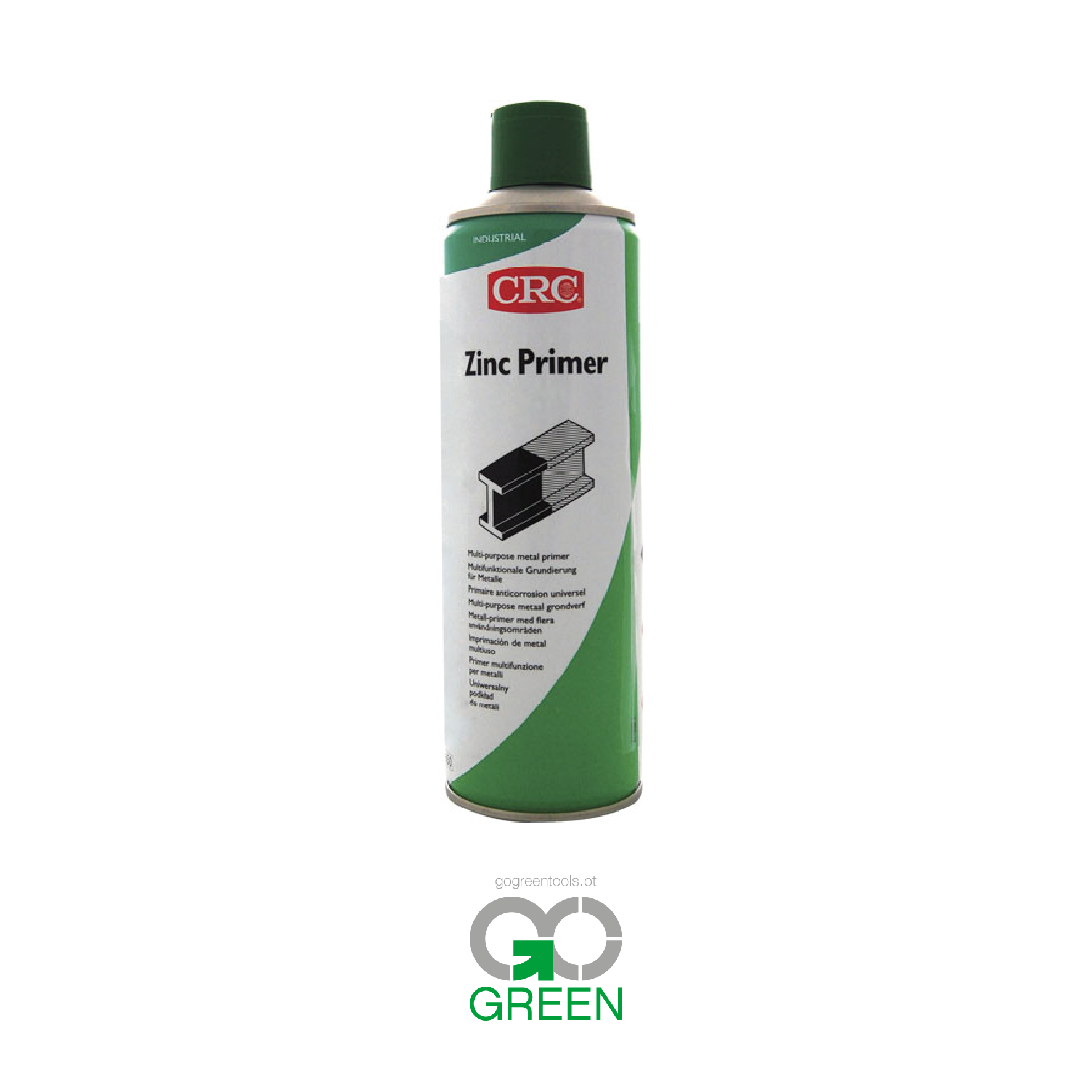 30419_gogreentools.png