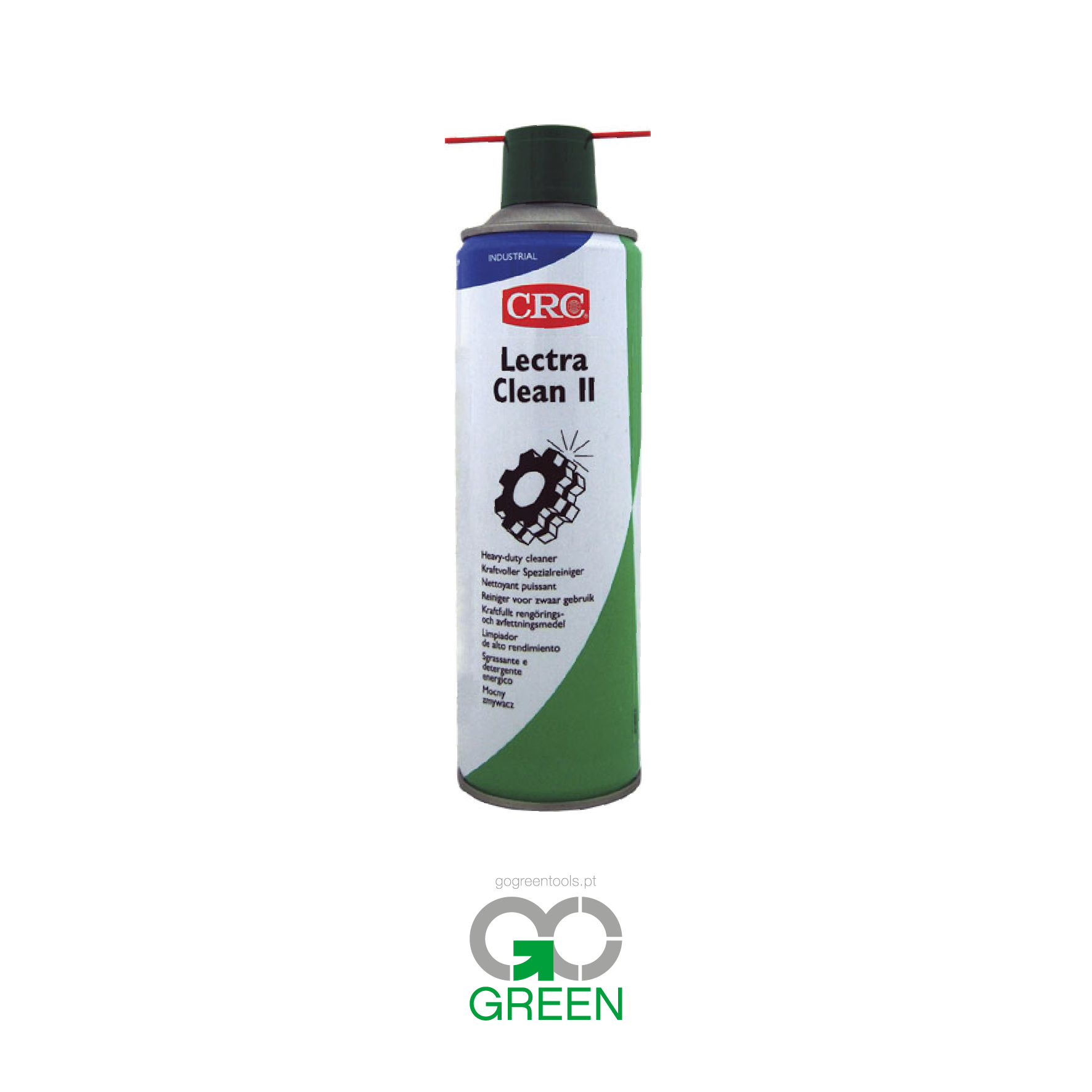 30449_gogreentools.png