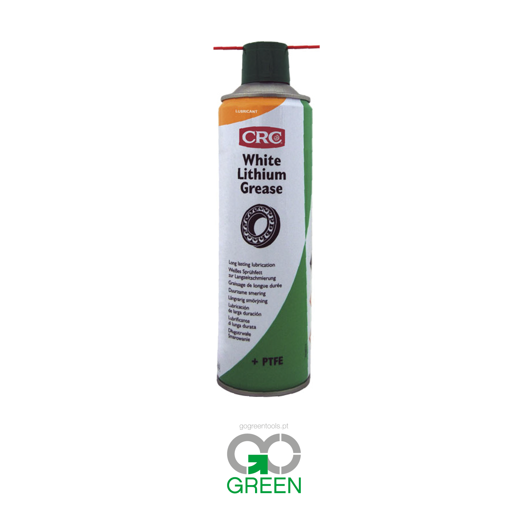 30515_gogreentools.png