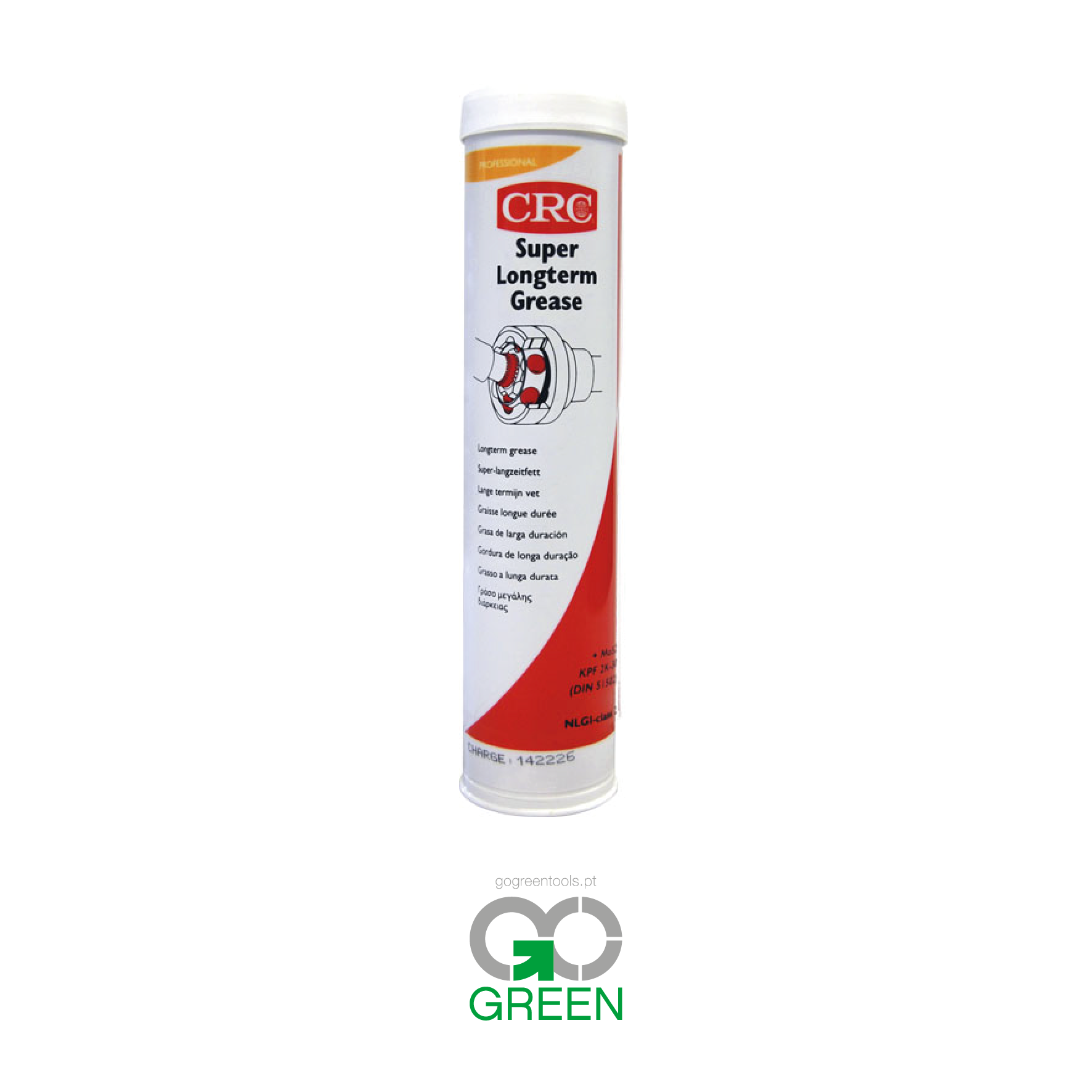 30565_gogreentools.png