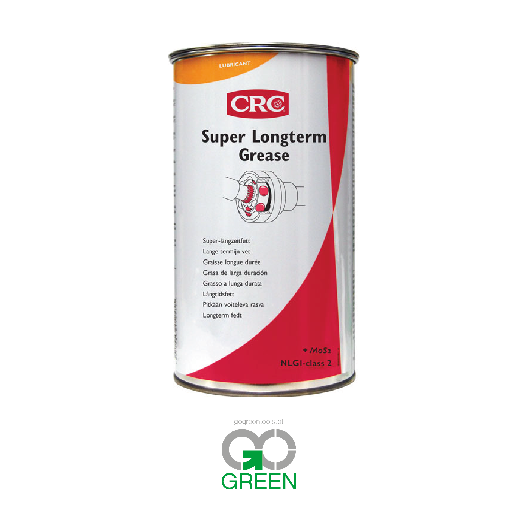 30578_gogreentools.png