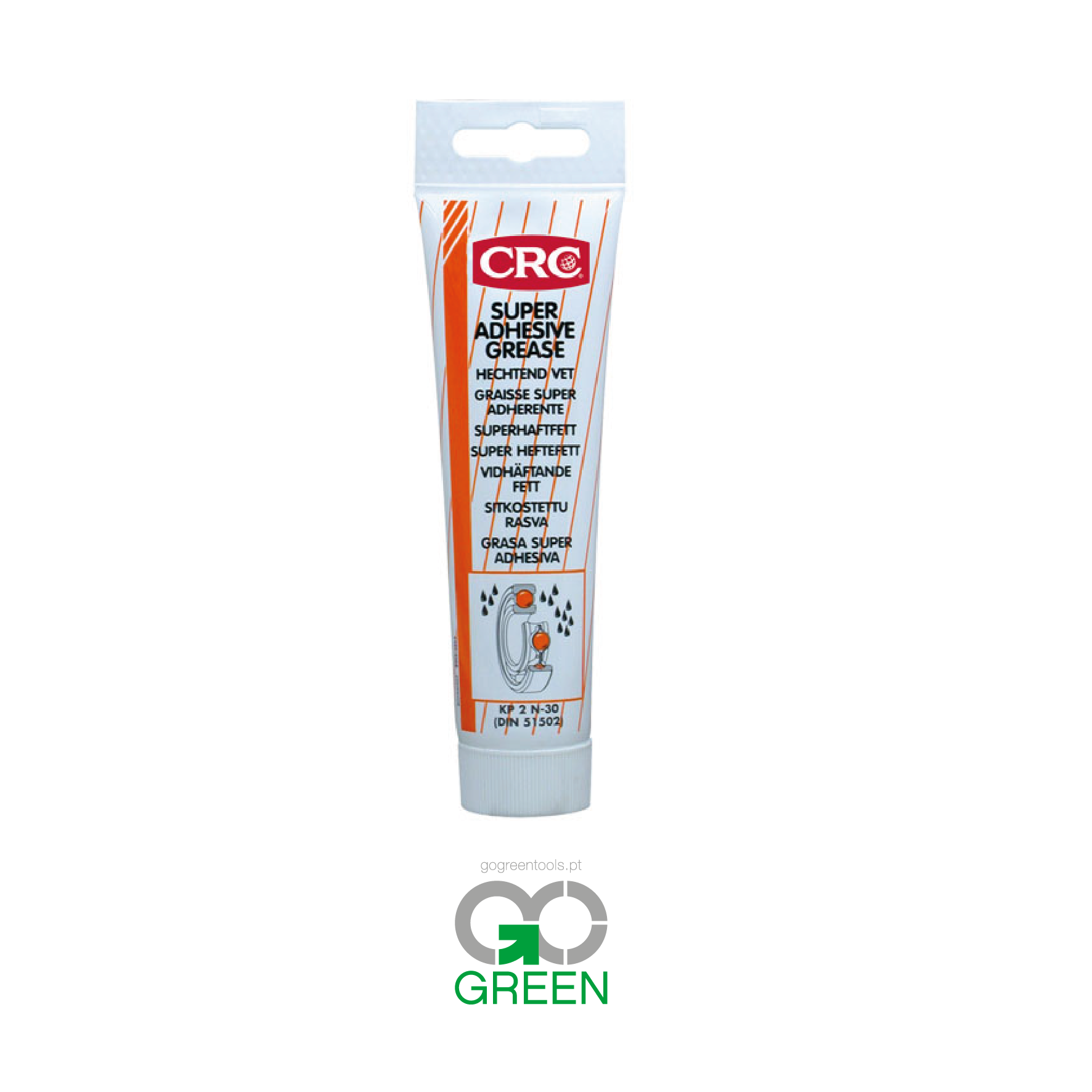 30585_gogreentools.png