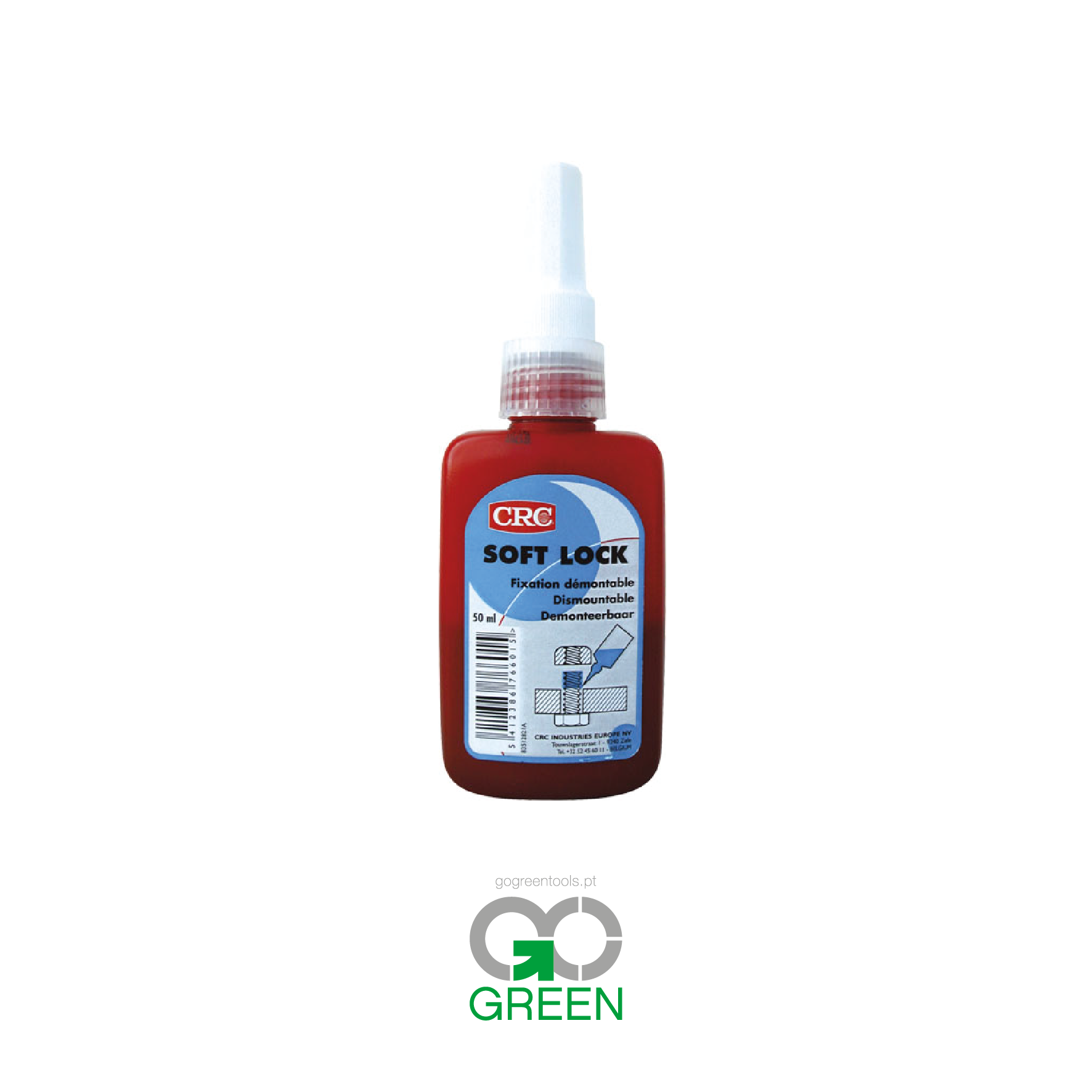30696_gogreentools.png