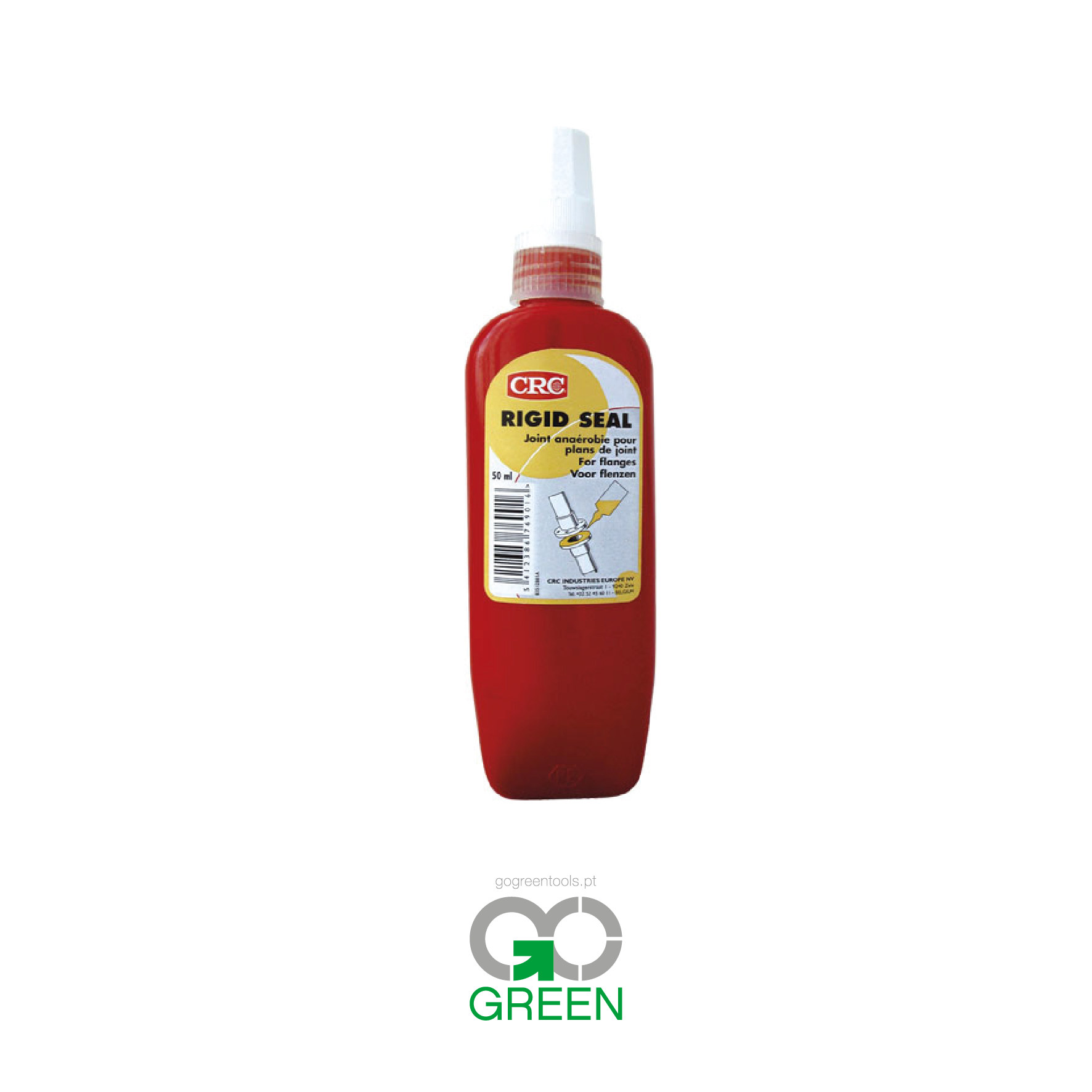 30699_gogreentools.png