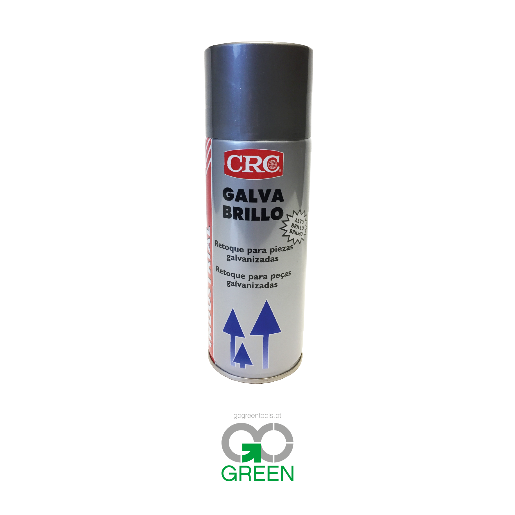 30713_gogreentools.png