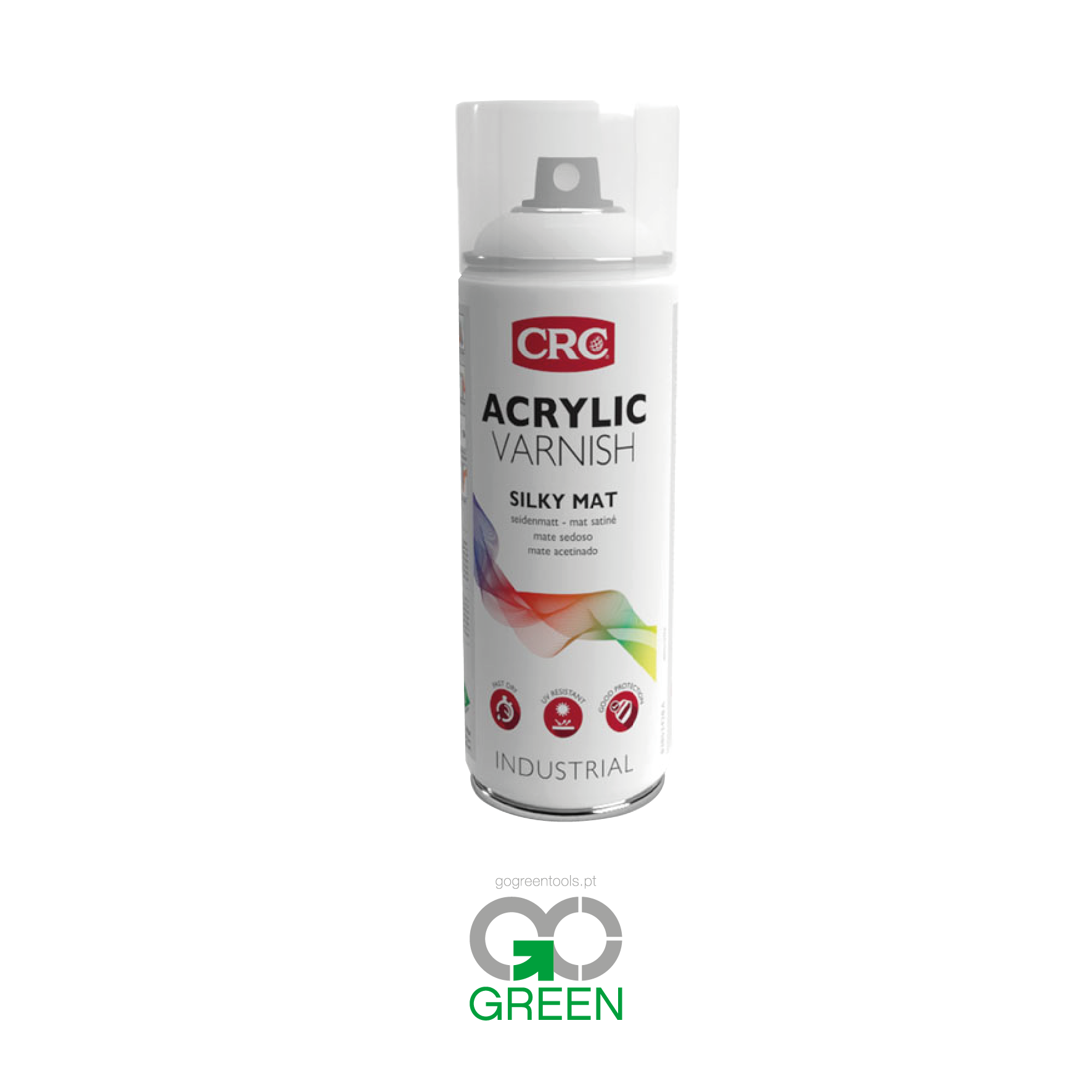 31087_gogreentools.png