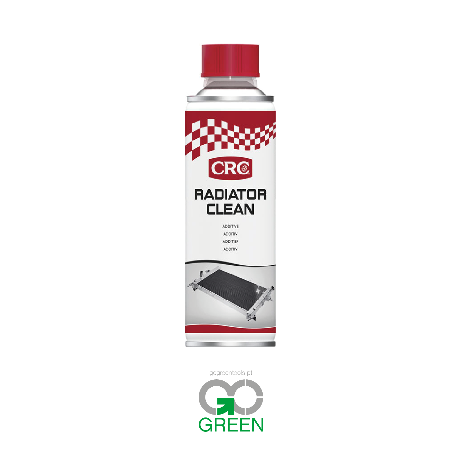 32035_gogreentools.png