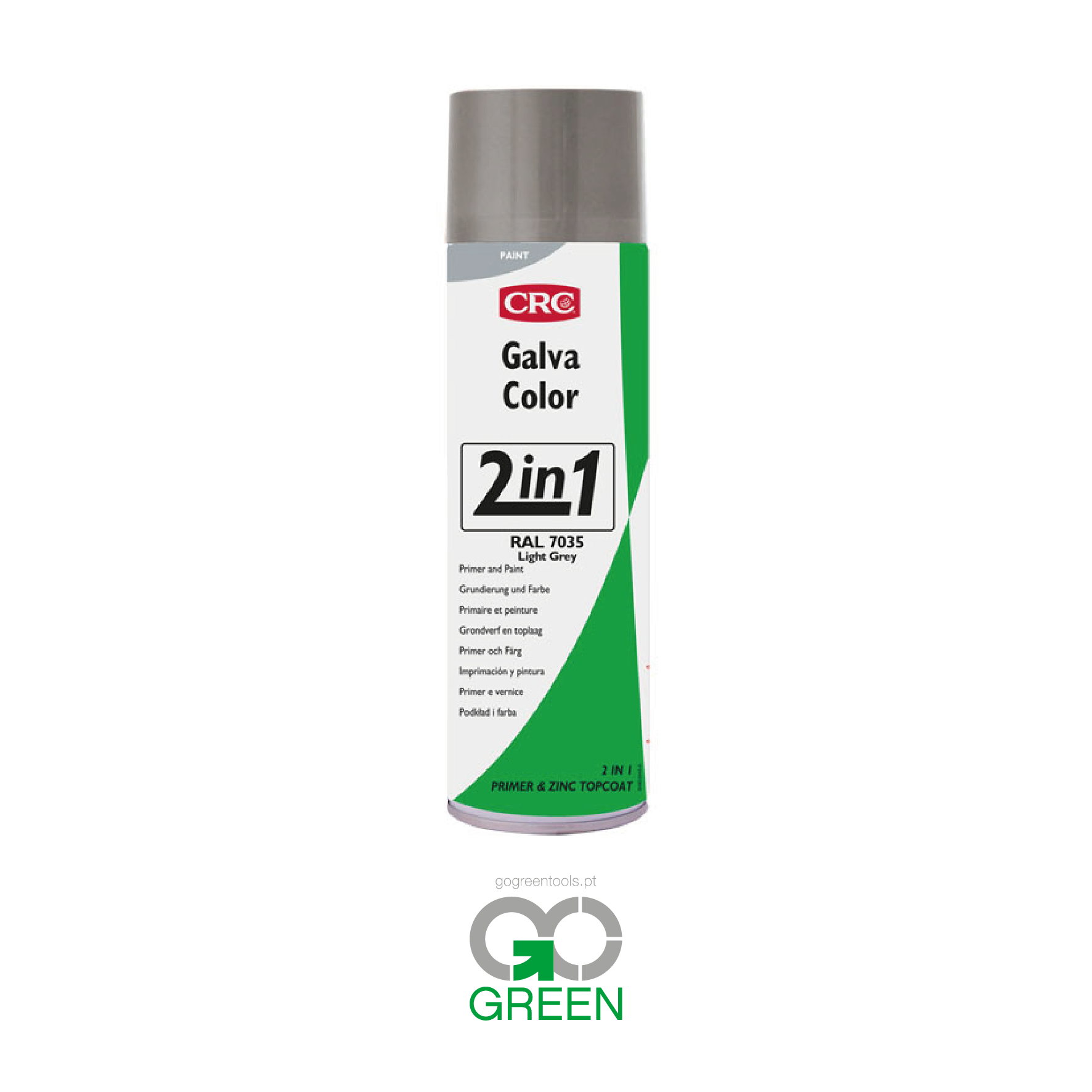 32080_gogreentools.png