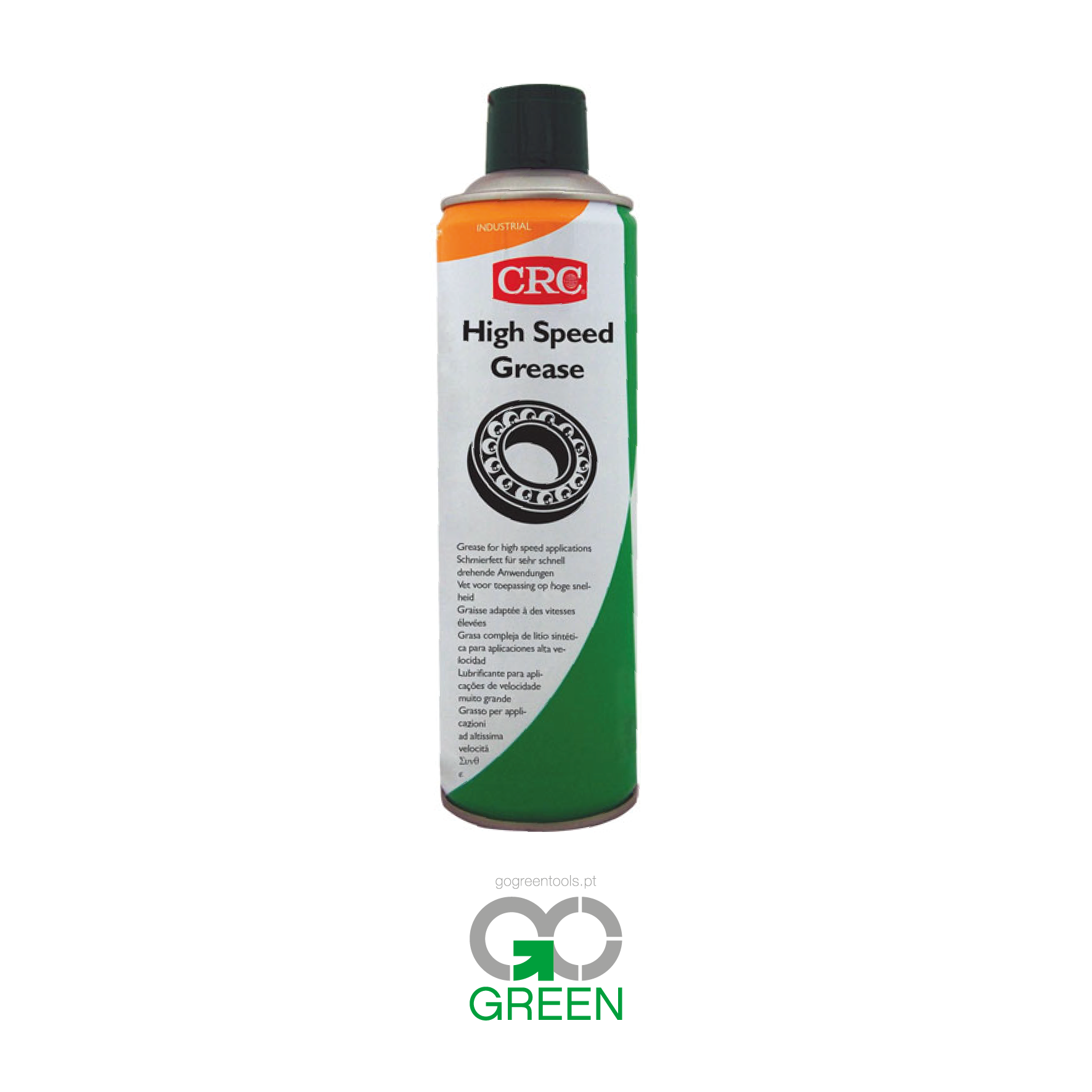 32142_gogreentools.png