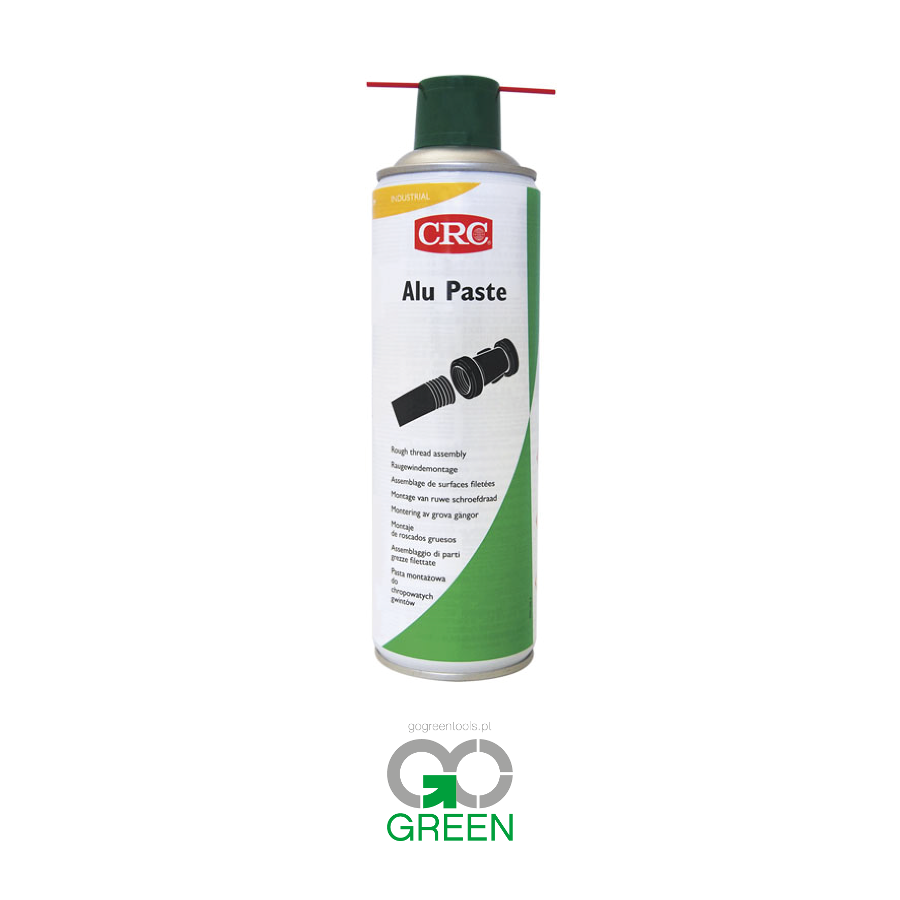 32147_gogreentools.png