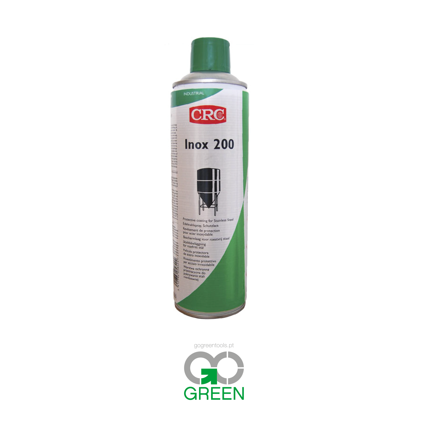 32337_gogreentools.png