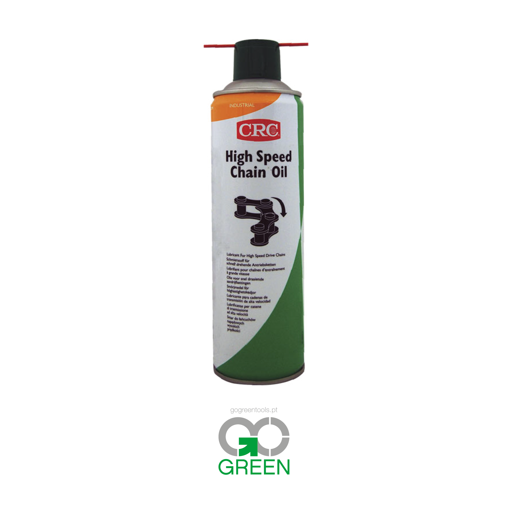 32347_gogreentools.png