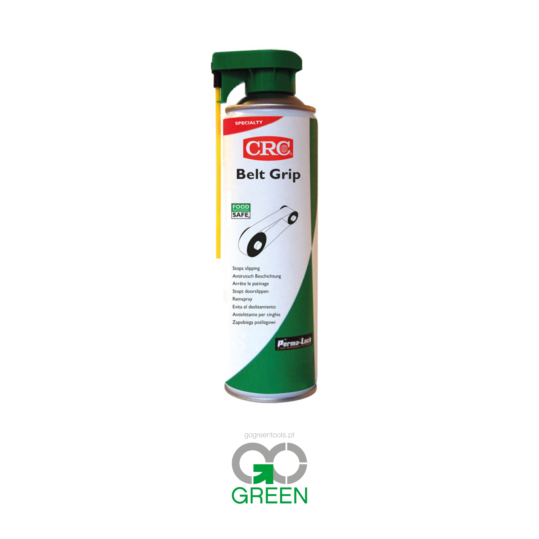 32601_gogreentools.png