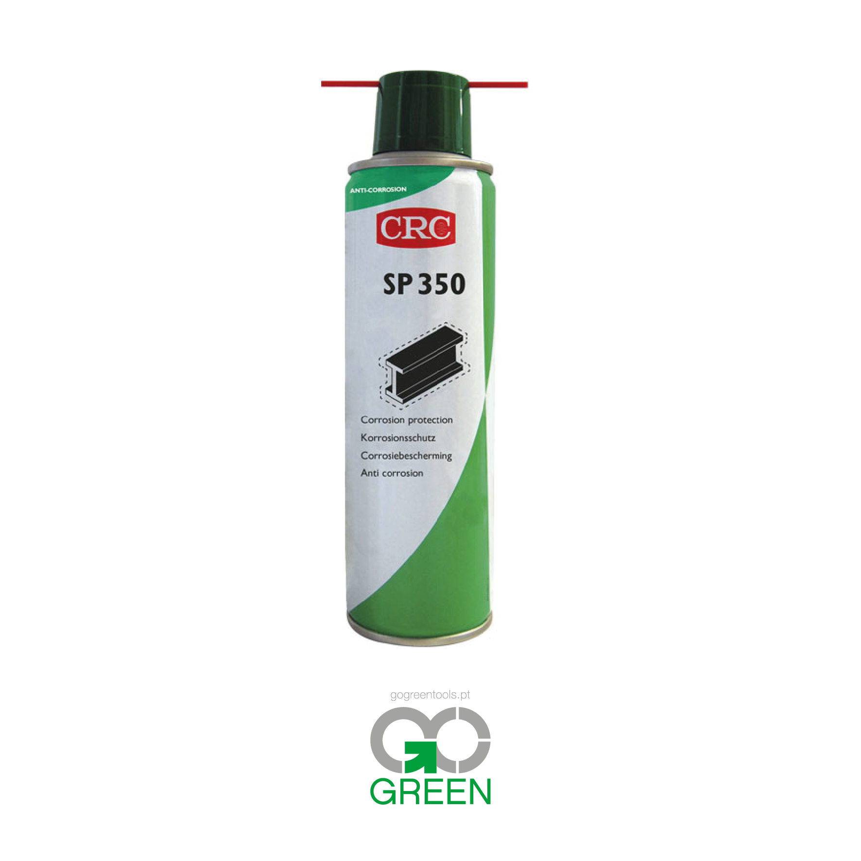 32672_gogreentools.png