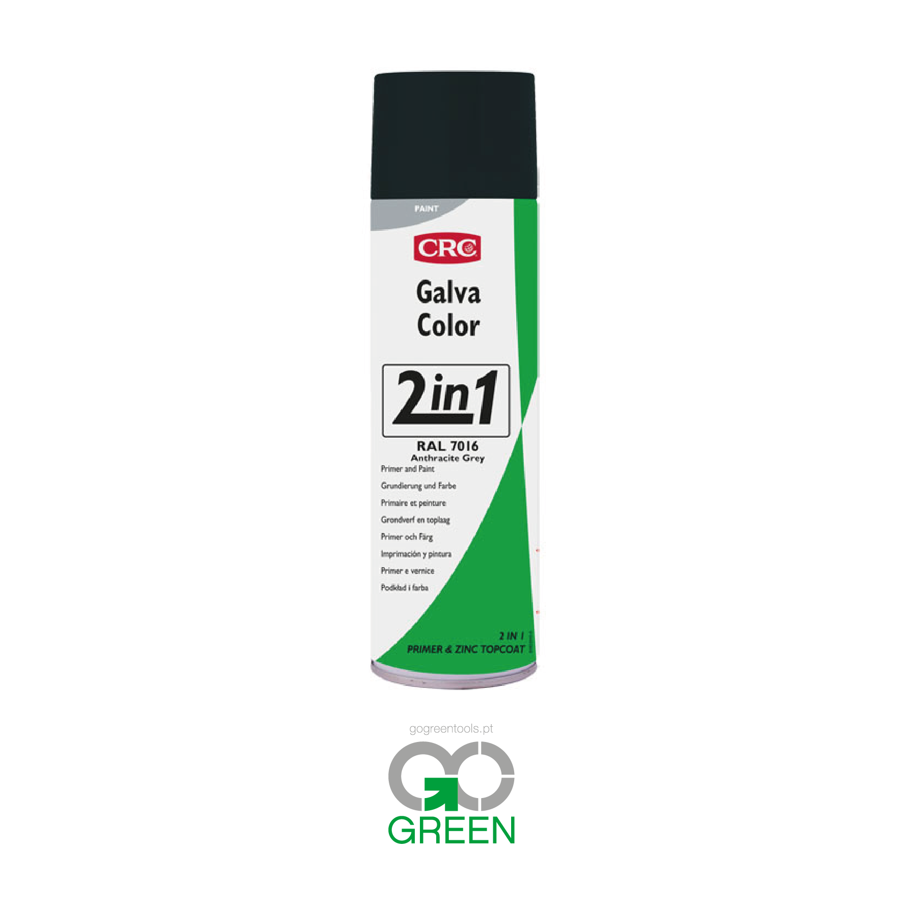 32702_gogreentools.png