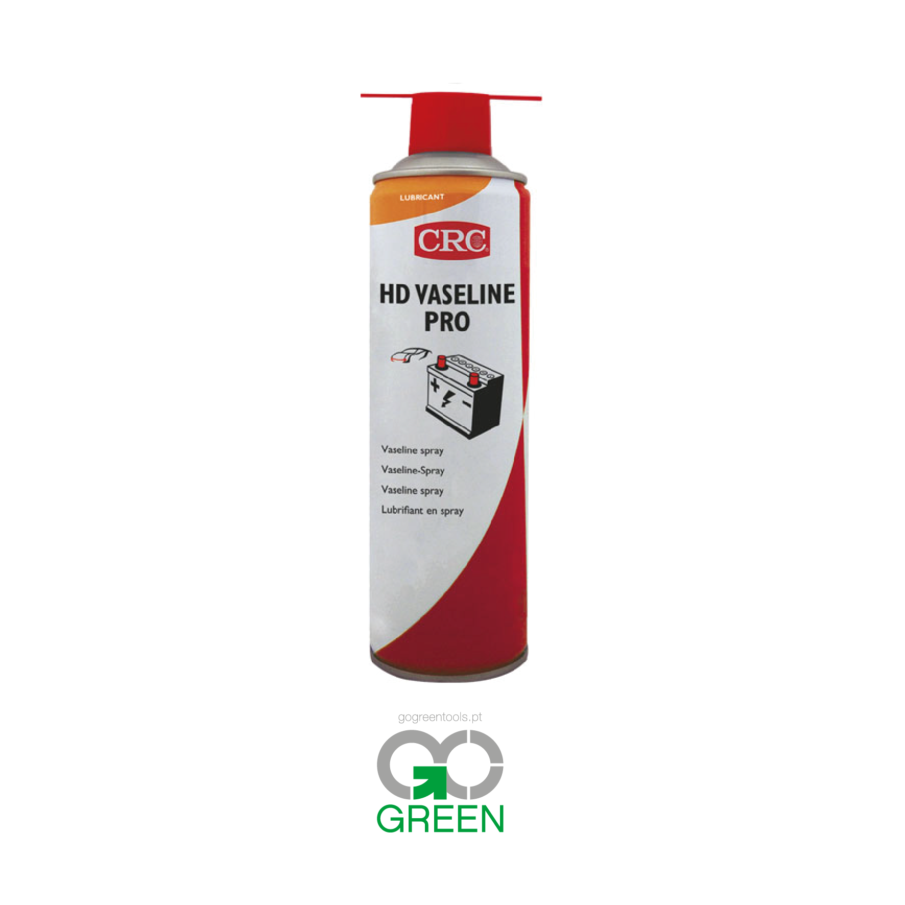 32713_gogreentools.png