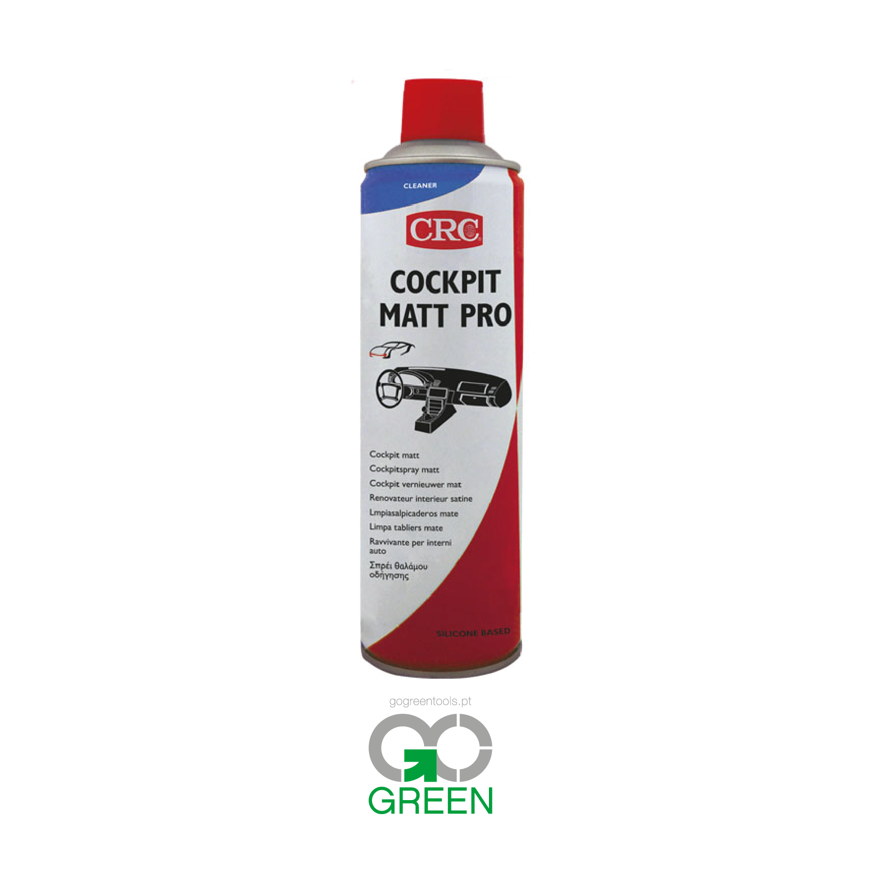 32737_gogreentools.png