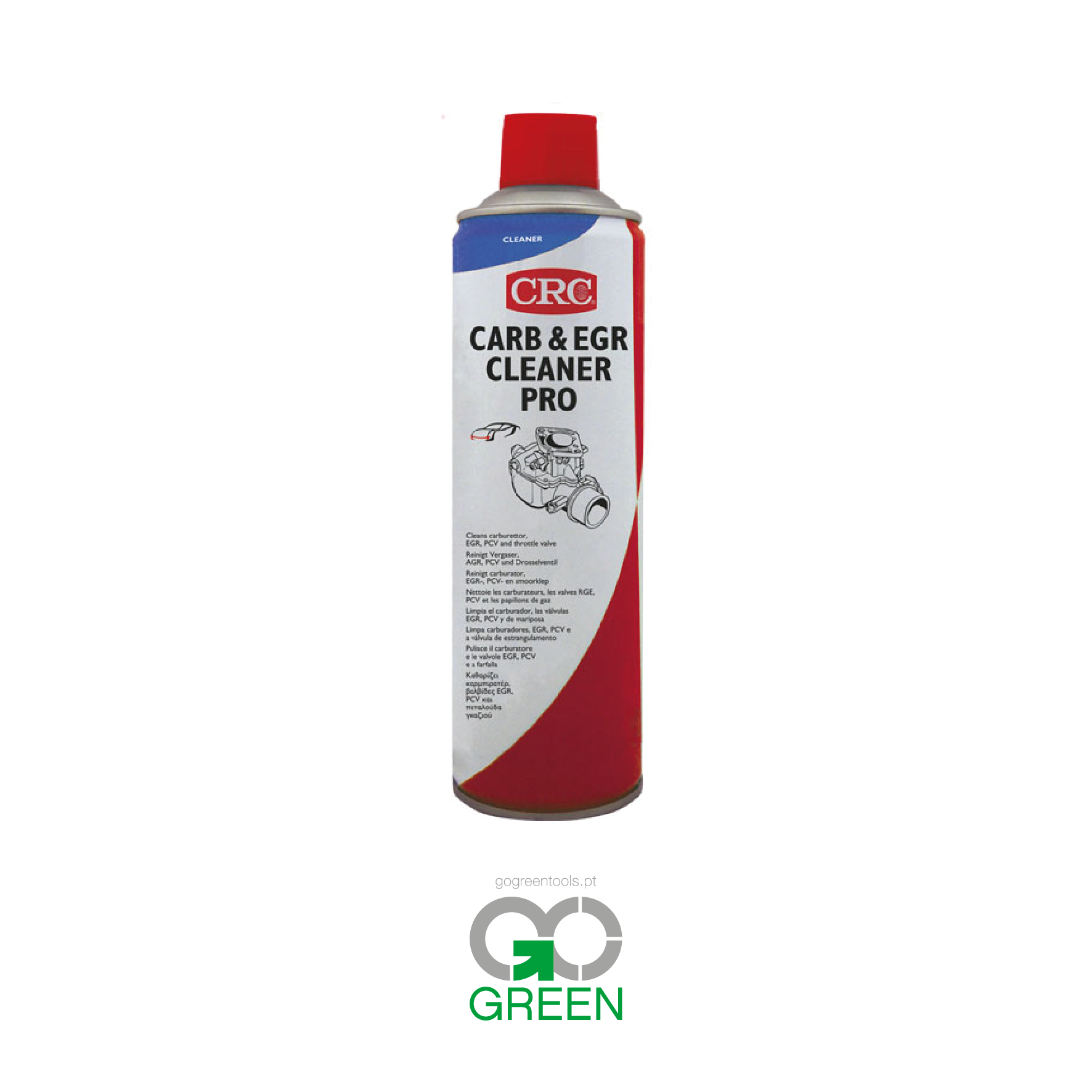 32744_gogreentools.png