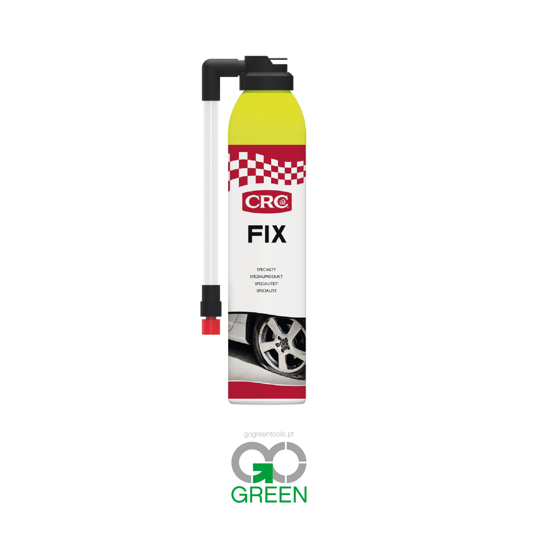 33027_gogreentools.png