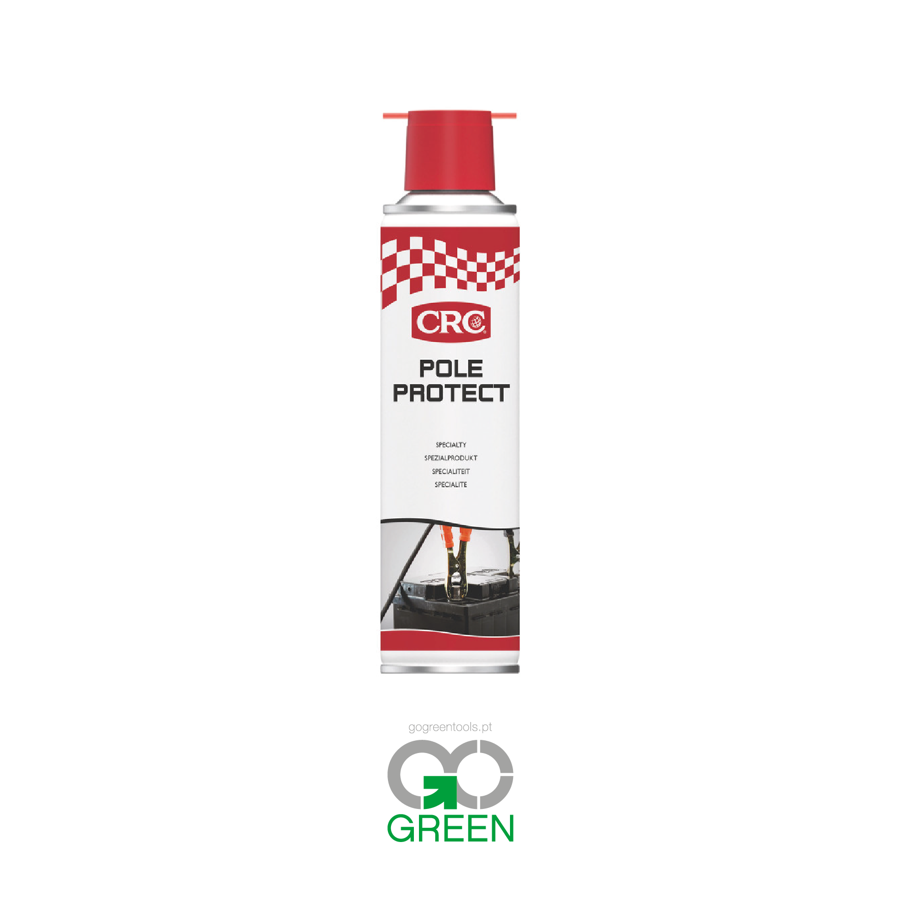 33111_gogreentools.png