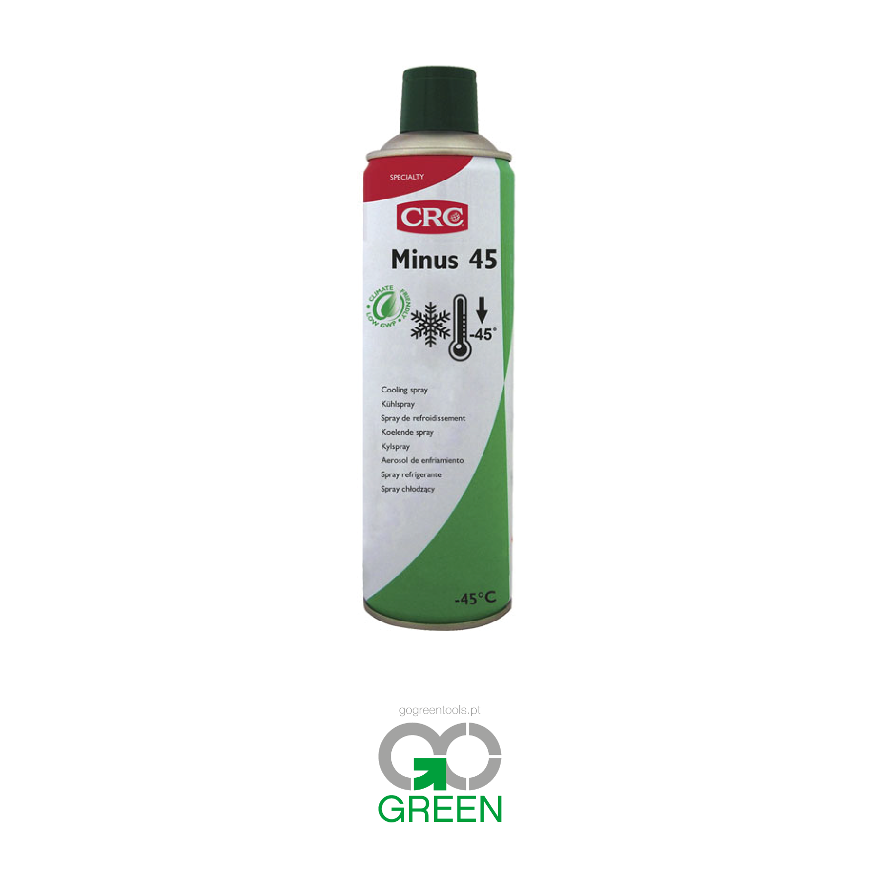 33115_gogreentools.png