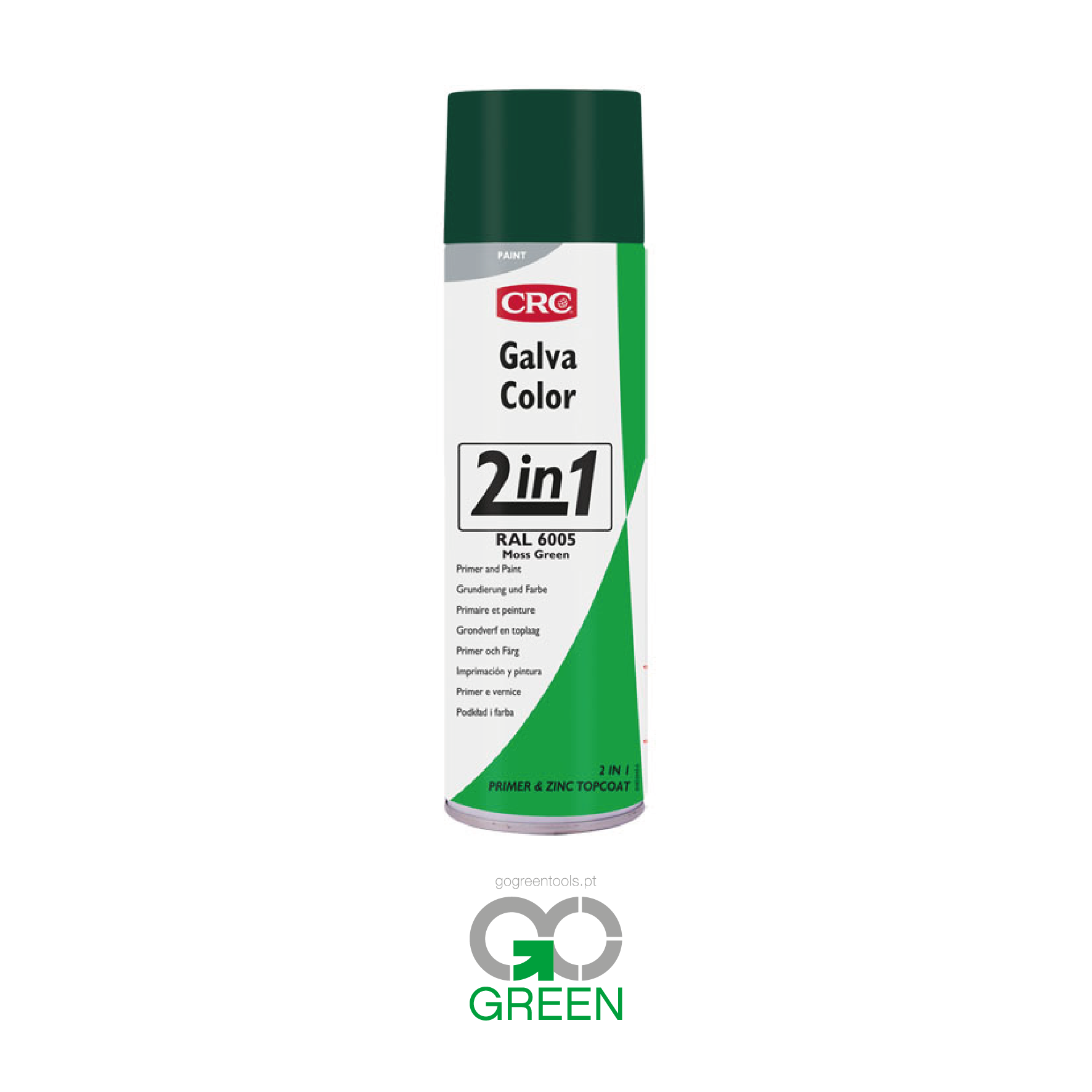 33351_gogreentools.png