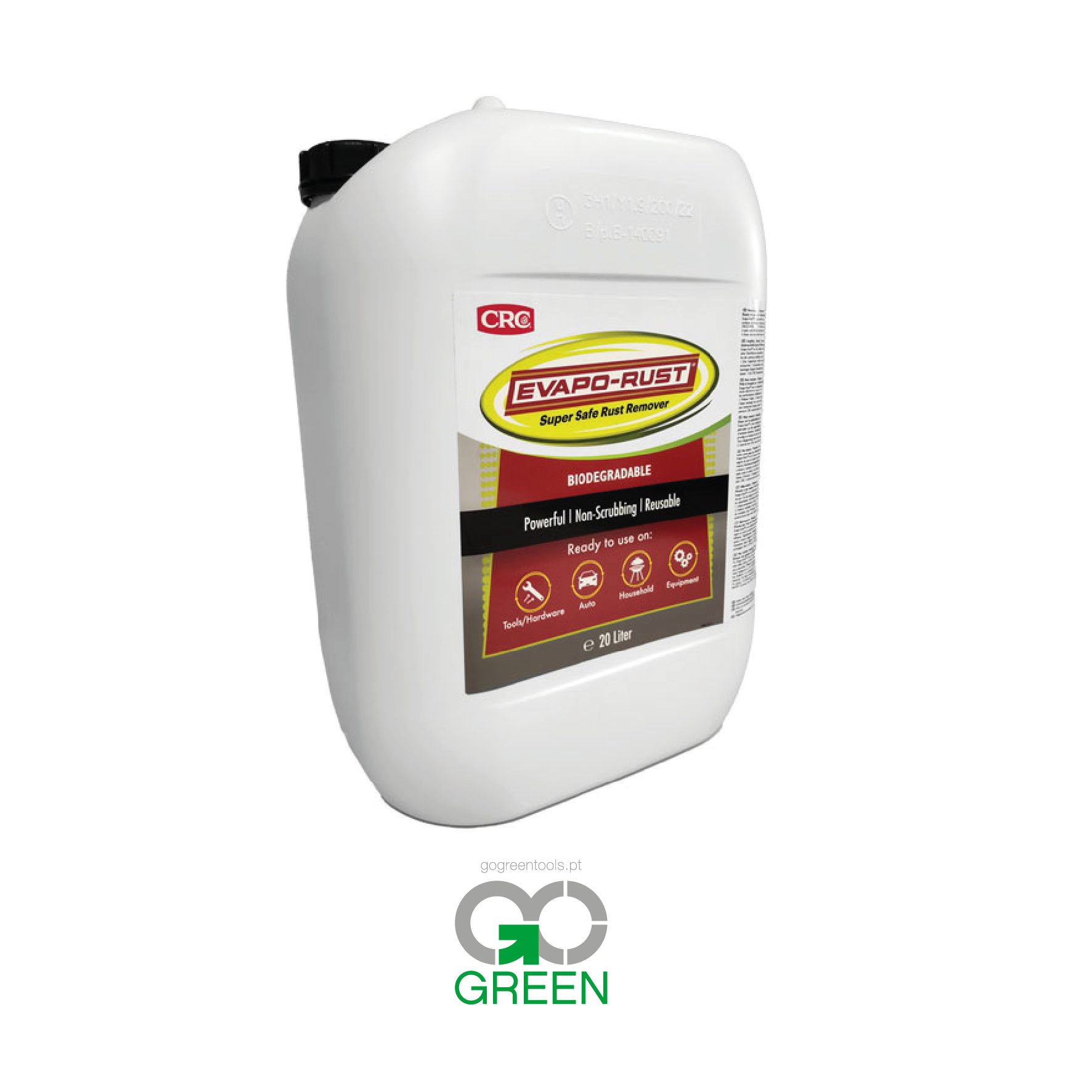 33400_gogreentools.png